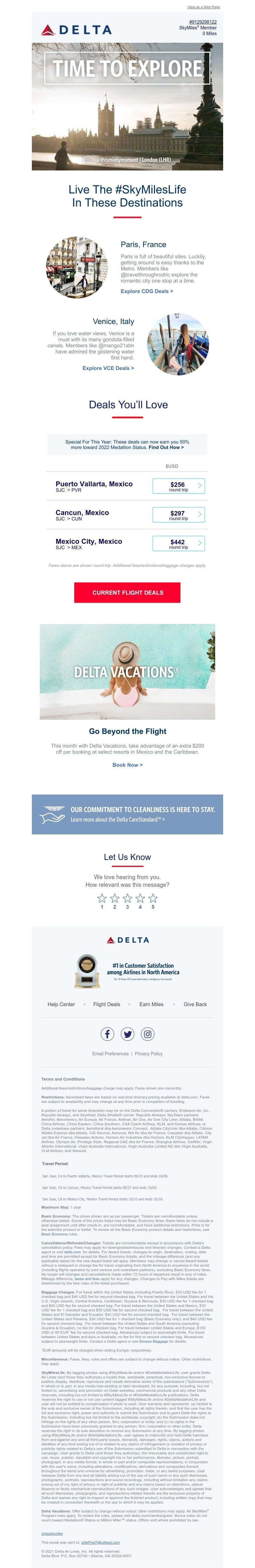 Screenshot of email with subject /media/emails/00067dd6-5261-474e-9376-9a6296e98e68.jpg