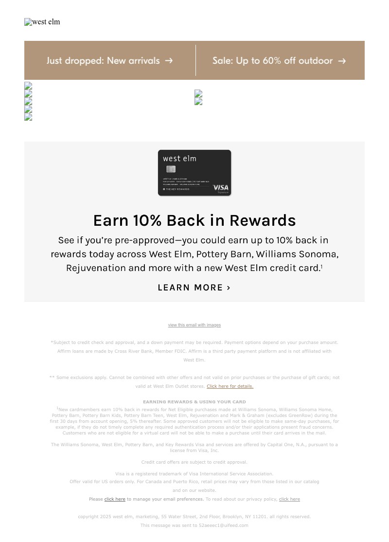 Screenshot of email with subject /media/emails/00078f28-af98-48c5-aeb6-981e4b5dbb96.jpg