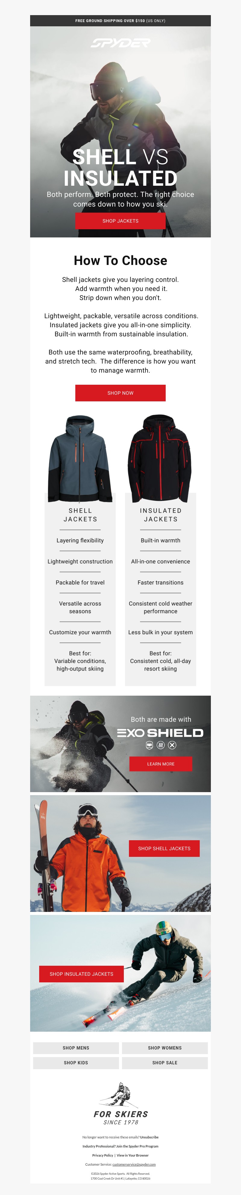 Screenshot of email with subject /media/emails/0007e6ee-2a25-427f-804b-c0ca0ed5e7c2.jpg