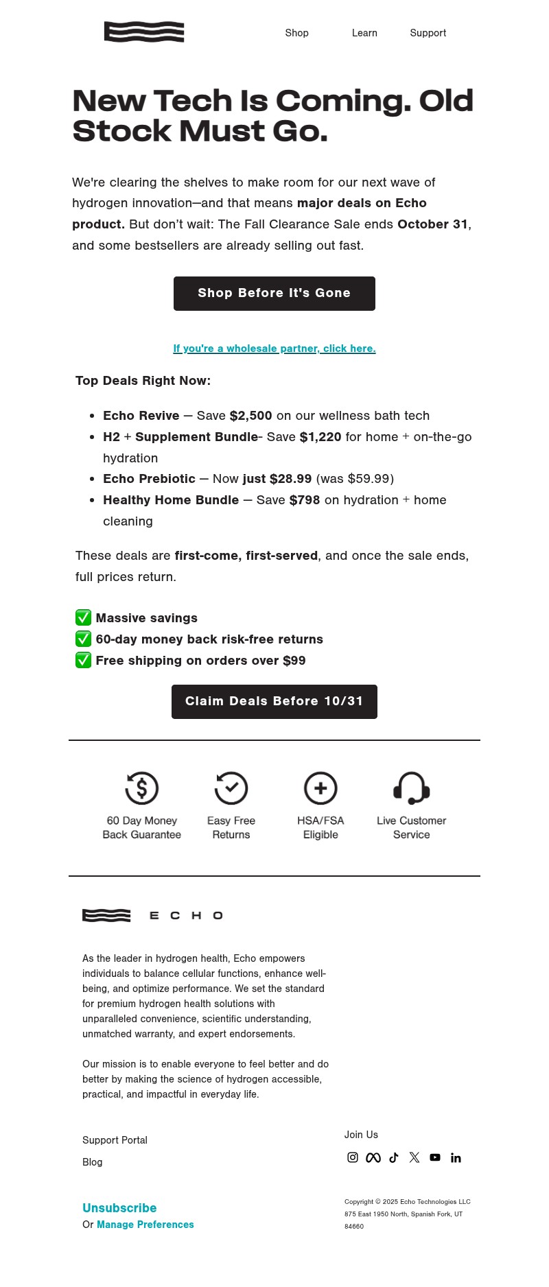 Screenshot of email with subject /media/emails/00085c70-181e-4236-8886-59bbdfd6725f.jpg