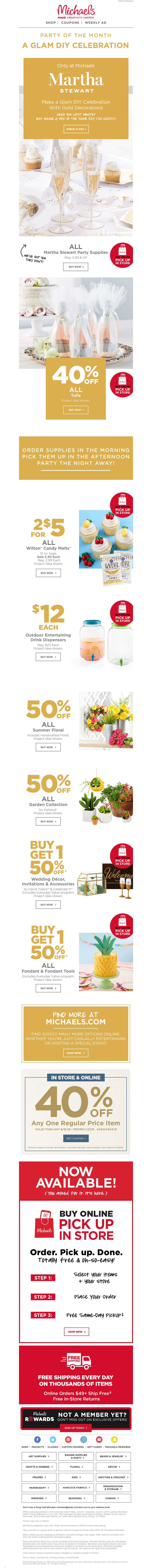 Screenshot of email with subject /media/emails/00093505-3d67-4605-830b-227dd90dc9a7.png