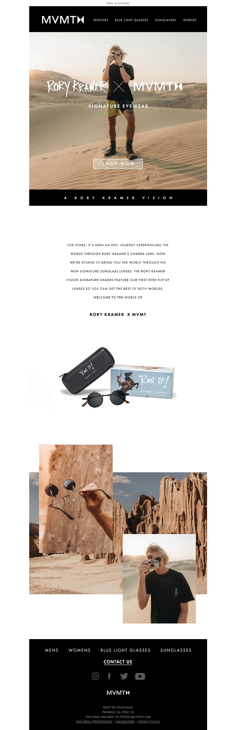 Screenshot of email with subject /media/emails/000af6be-f404-46b2-8aab-821dd1fb58c9.png