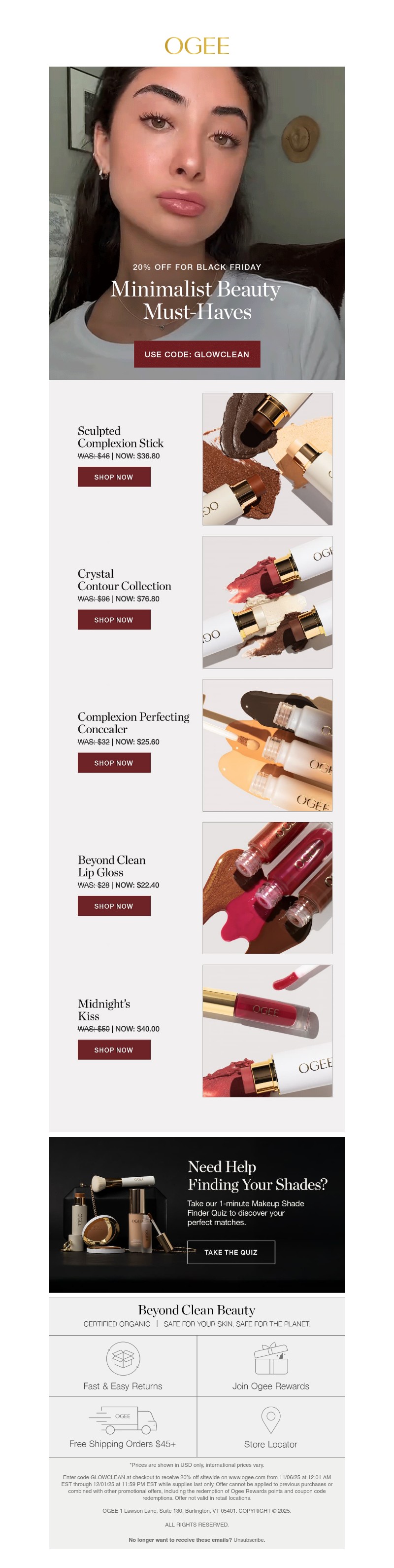 Screenshot of email with subject /media/emails/000c1572-ee8d-4e4b-b131-37e16df9d4af.jpg