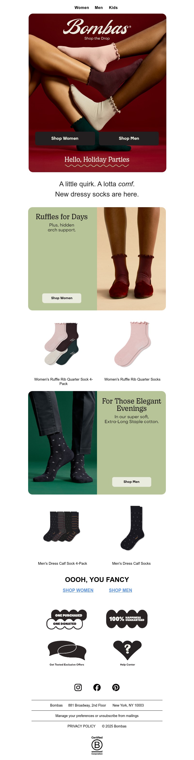 Screenshot of email with subject /media/emails/001093c4-6edc-436c-8d04-77c1e3ff5054.jpg