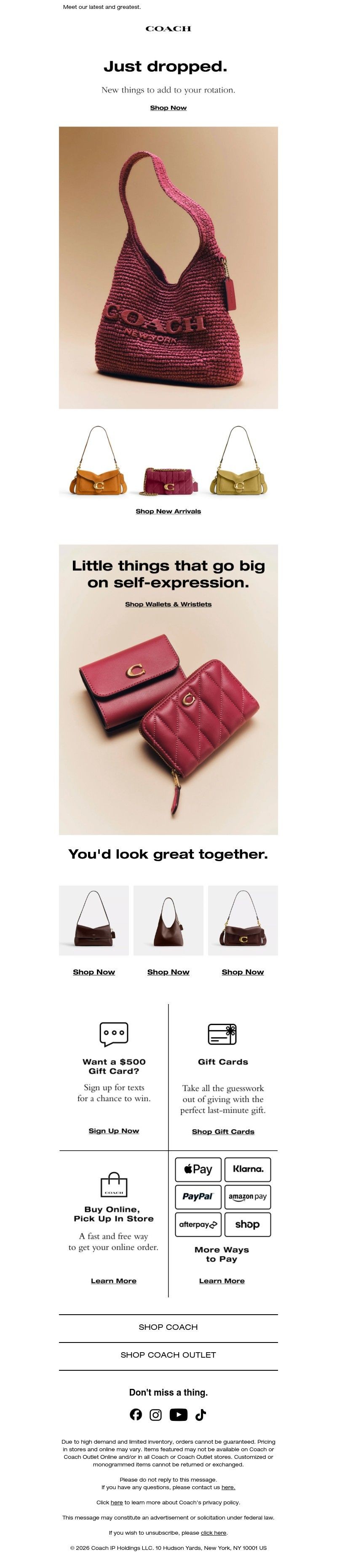 Screenshot of email with subject /media/emails/0010967b-9807-4b85-9c1c-abbf4e954552.jpg