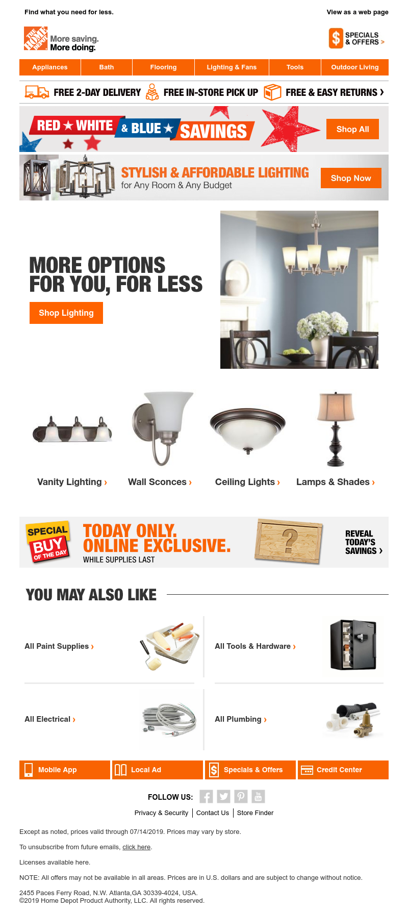Screenshot of email with subject /media/emails/0010dd6c-b37f-489f-9f41-09f23c5f0fcd.png