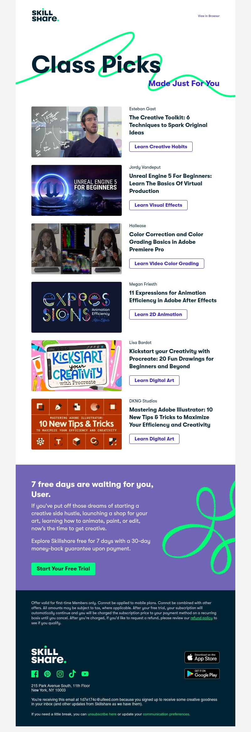 Screenshot of email with subject /media/emails/0010e303-a555-4aad-89e2-18494b3dc61a.jpg