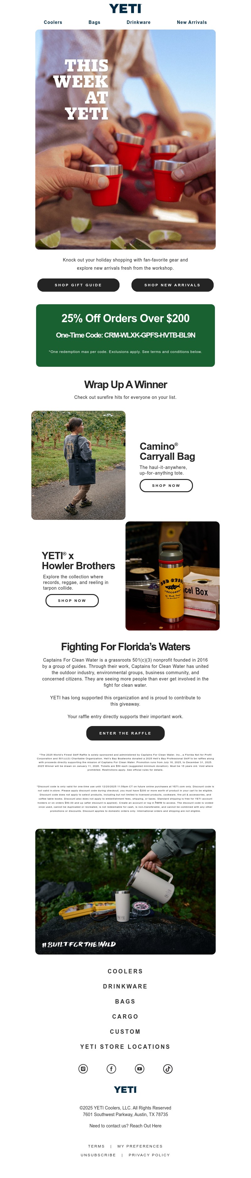 Screenshot of email with subject /media/emails/001126a4-289f-448a-8568-6177bc24cb0d.jpg