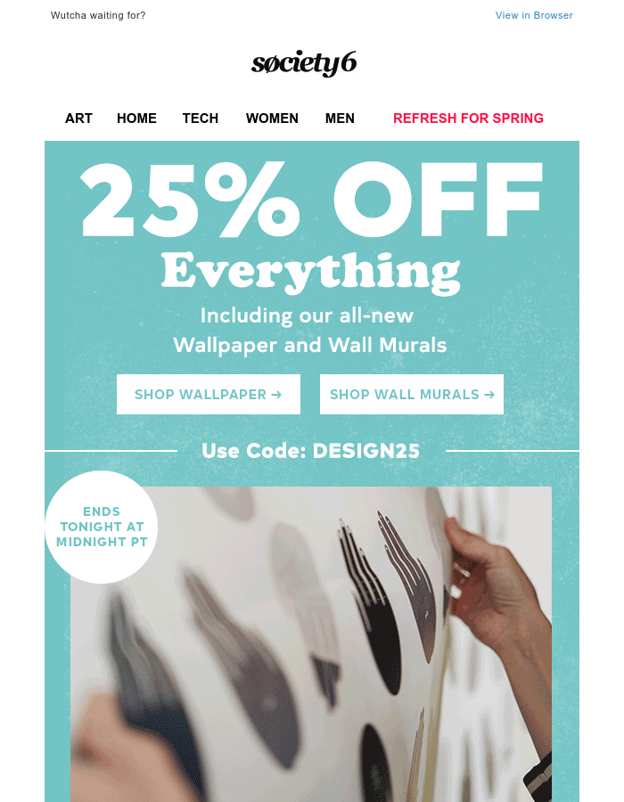 Screenshot of email with subject /media/emails/00115ef2-1c39-4944-87a1-cc6ebfaea29a.png