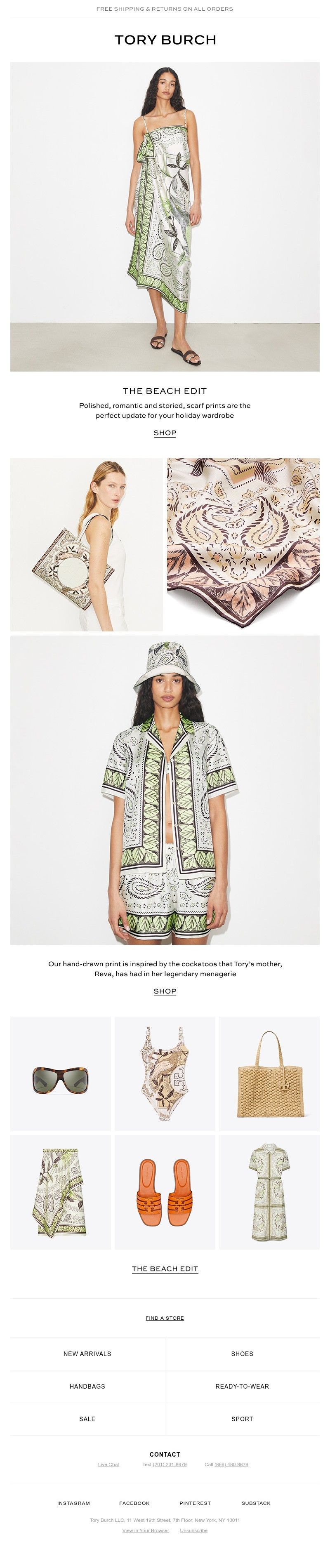 Screenshot of email with subject /media/emails/00117cf7-2aff-45c6-a4b9-118feb1e2eda.jpg