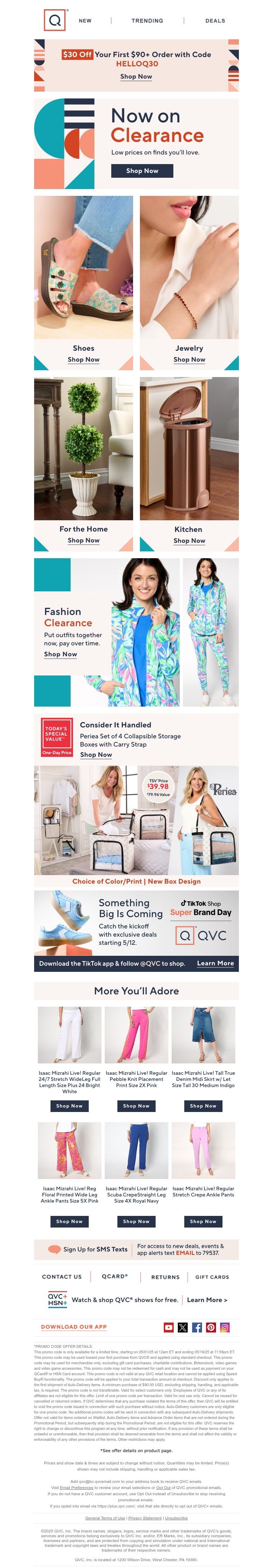 Screenshot of email with subject /media/emails/0012f076-f195-467f-a9fd-7473abcbff4f.jpg