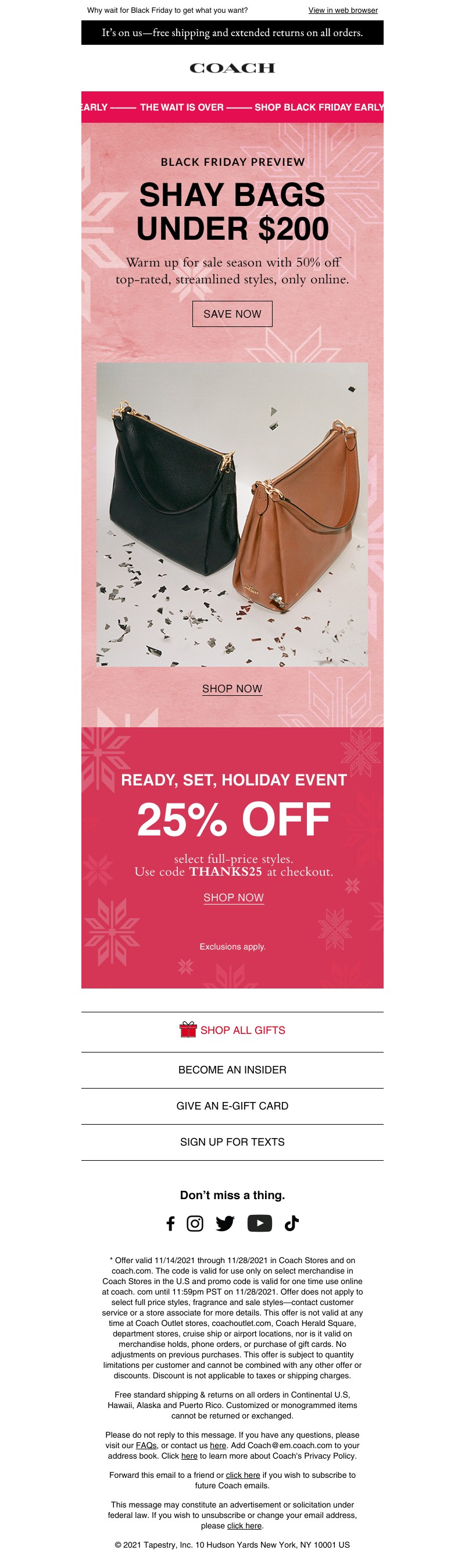 Screenshot of email with subject /media/emails/0013ae5b-b75b-4ca8-a125-34cb2b71e325.jpg