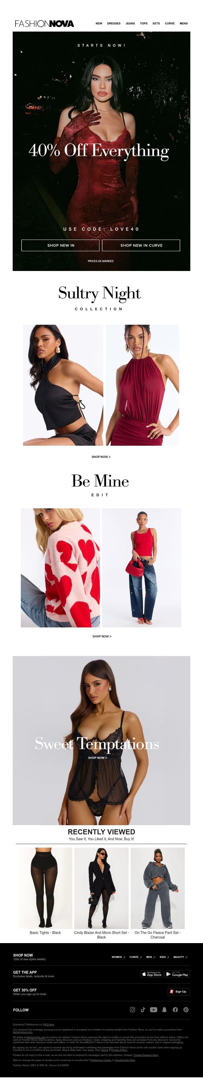 Screenshot of email with subject /media/emails/0014ffb6-4616-4d03-a09e-154f6c41104c.jpg