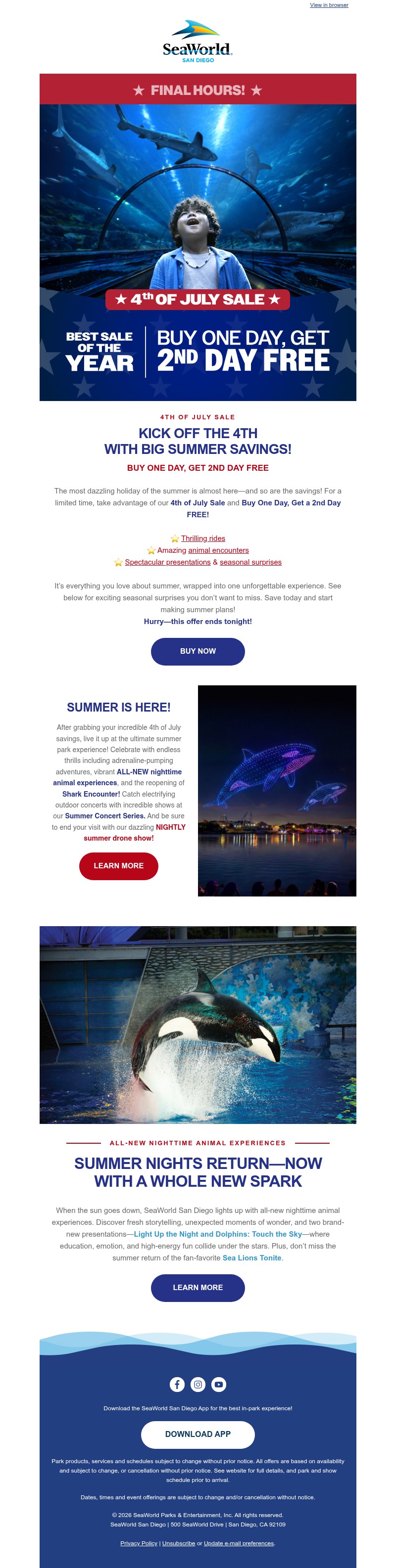 Screenshot of email with subject /media/emails/001502b3-d0bb-4008-9e80-d91513bfd937.jpg