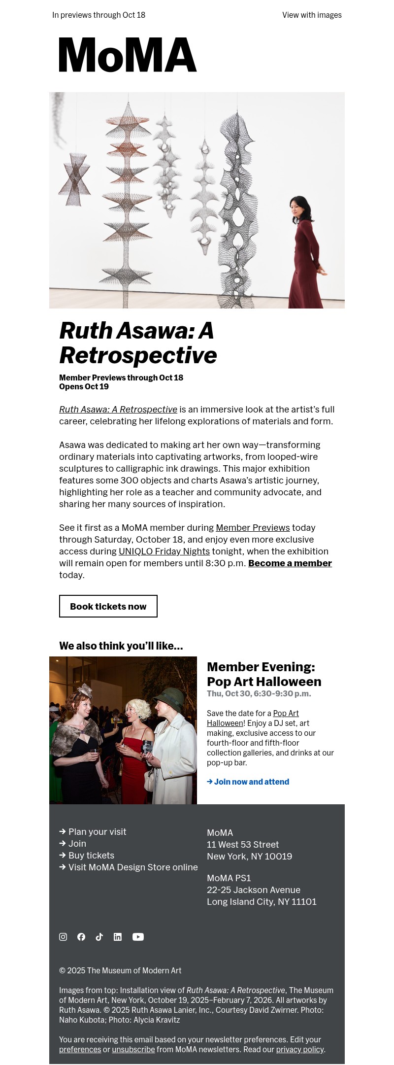 Screenshot of email with subject /media/emails/001550a0-1196-4014-8325-0795a0688e01.jpg