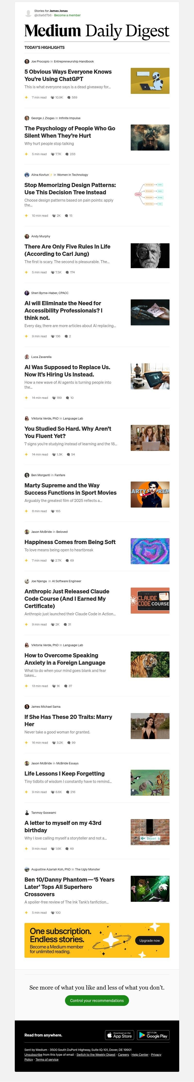 Screenshot of email with subject /media/emails/00160e9e-99d7-4de0-96ca-55092da1ad65.jpg