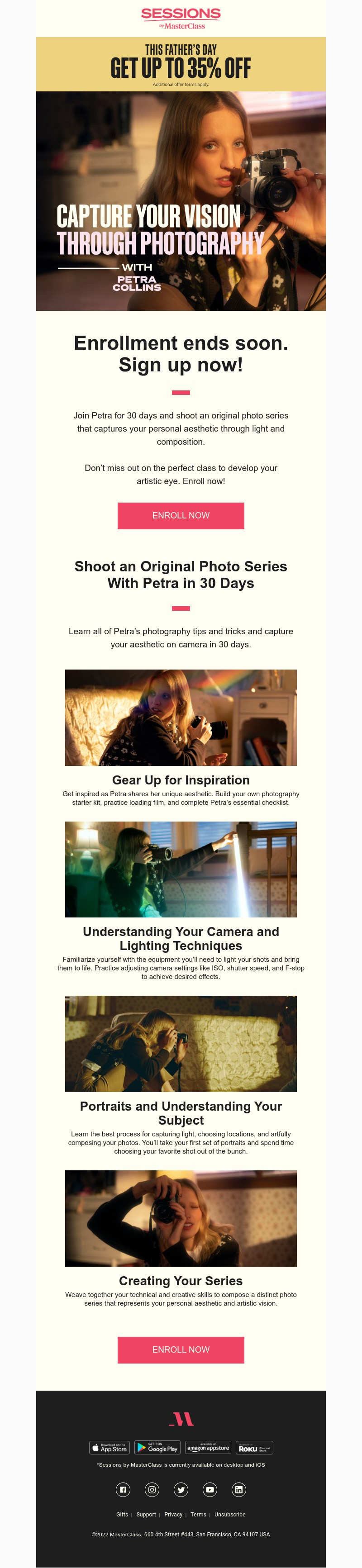 Screenshot of email with subject /media/emails/001727c6-c134-4da4-a464-ccb48f2364b3.jpg