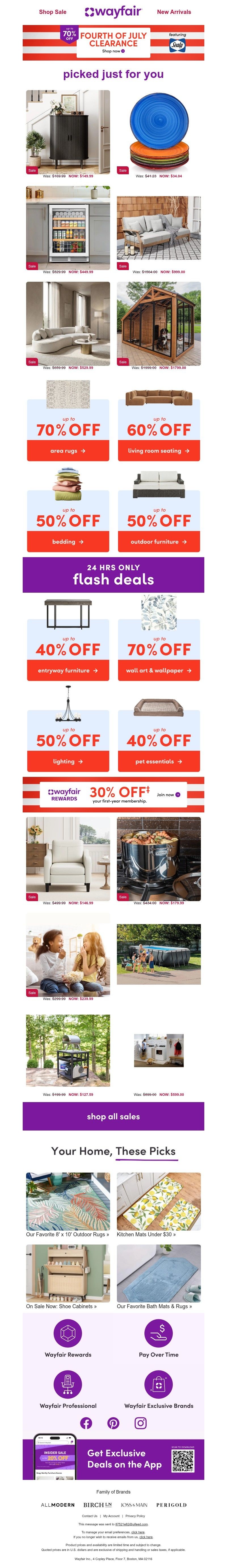 Screenshot of email with subject /media/emails/001794df-bca9-4289-bab7-2a291c4c40cc.jpg
