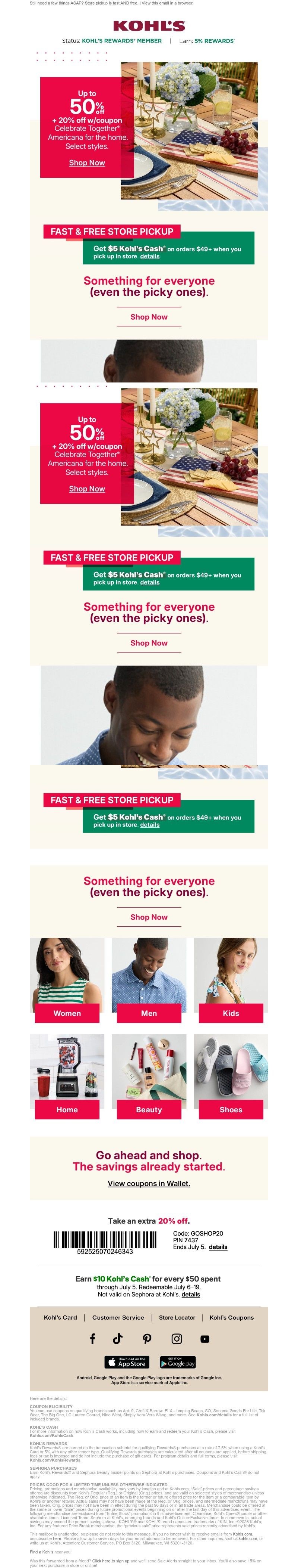 Screenshot of email with subject /media/emails/0017a879-be25-40ef-a10e-bc42f571b642.jpg