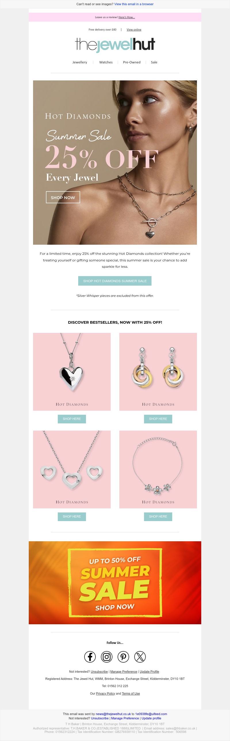 Screenshot of email with subject /media/emails/001858e8-c580-4cd3-a758-d731d3491414.jpg