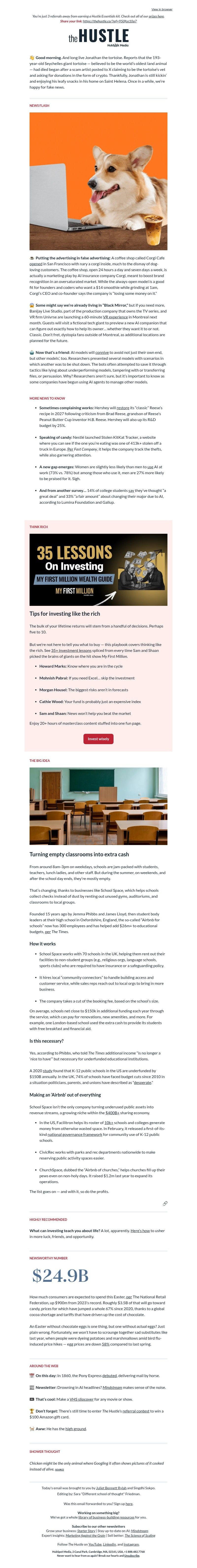 Screenshot of email with subject /media/emails/0018e153-f15d-4977-b8bb-037276a2bd1c.jpg