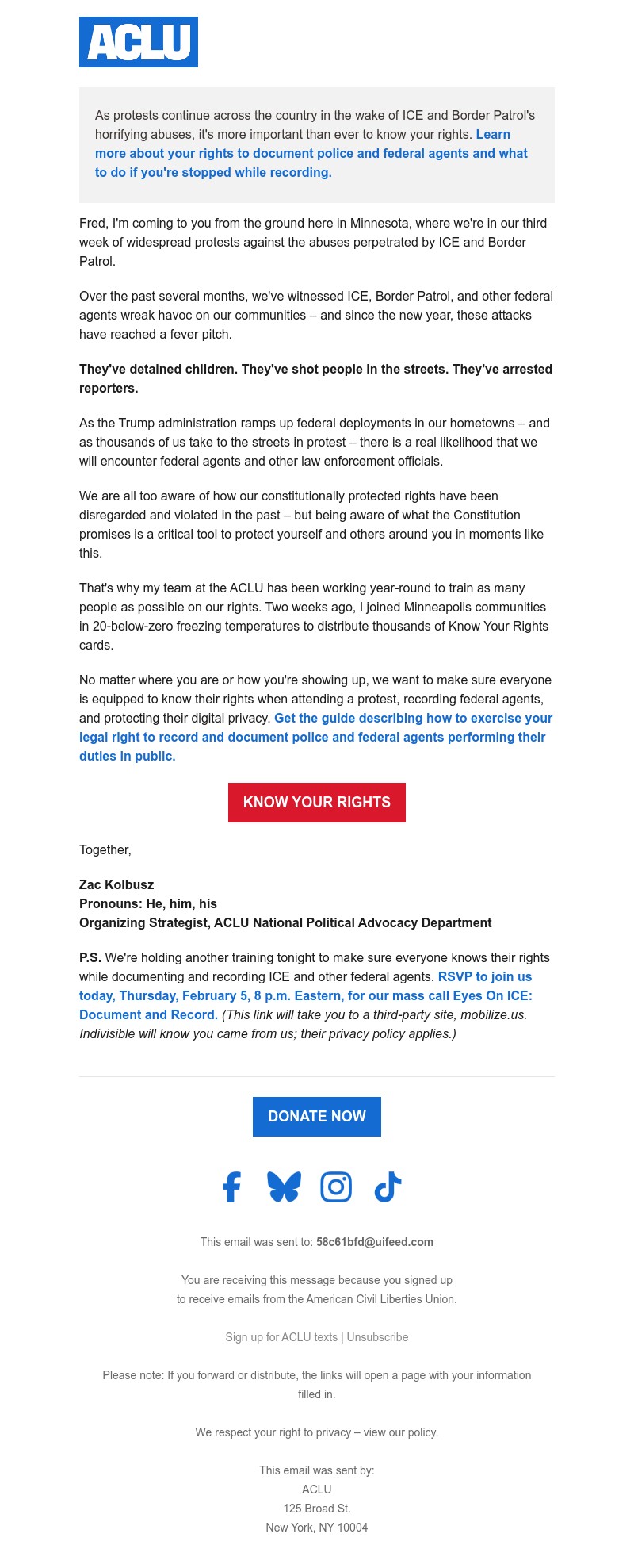 Screenshot of email with subject /media/emails/00195e79-1eb2-49e2-a963-4c8a4431d620.jpg