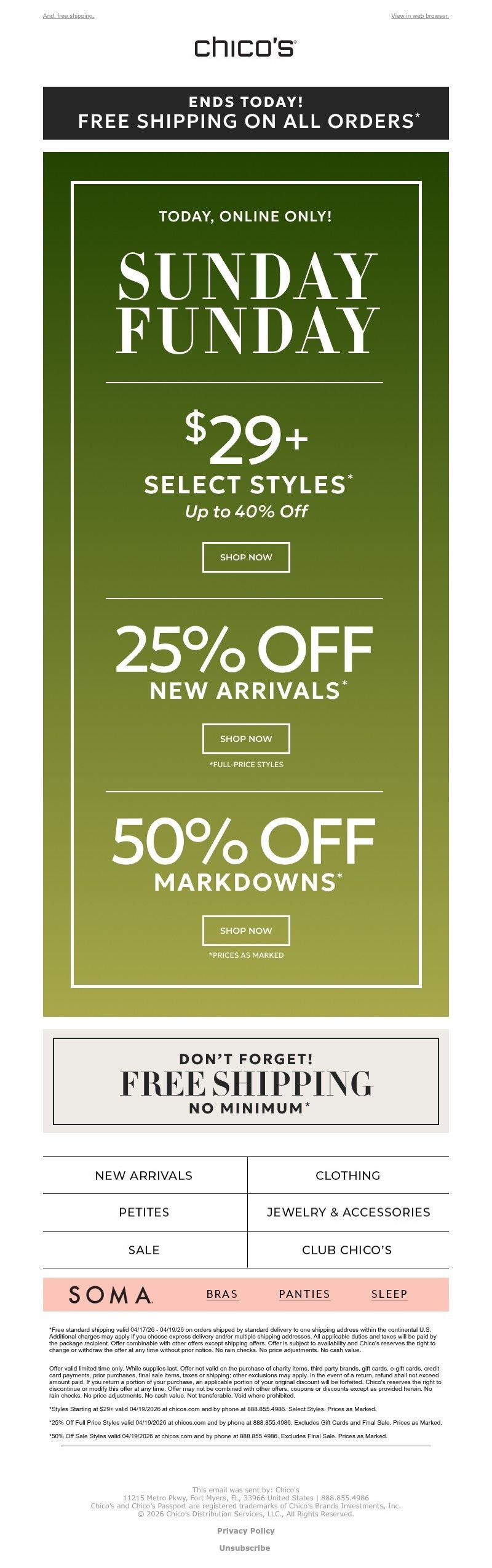 Screenshot of email with subject /media/emails/0019fe99-ebef-4738-b77b-265a336a322d.jpg