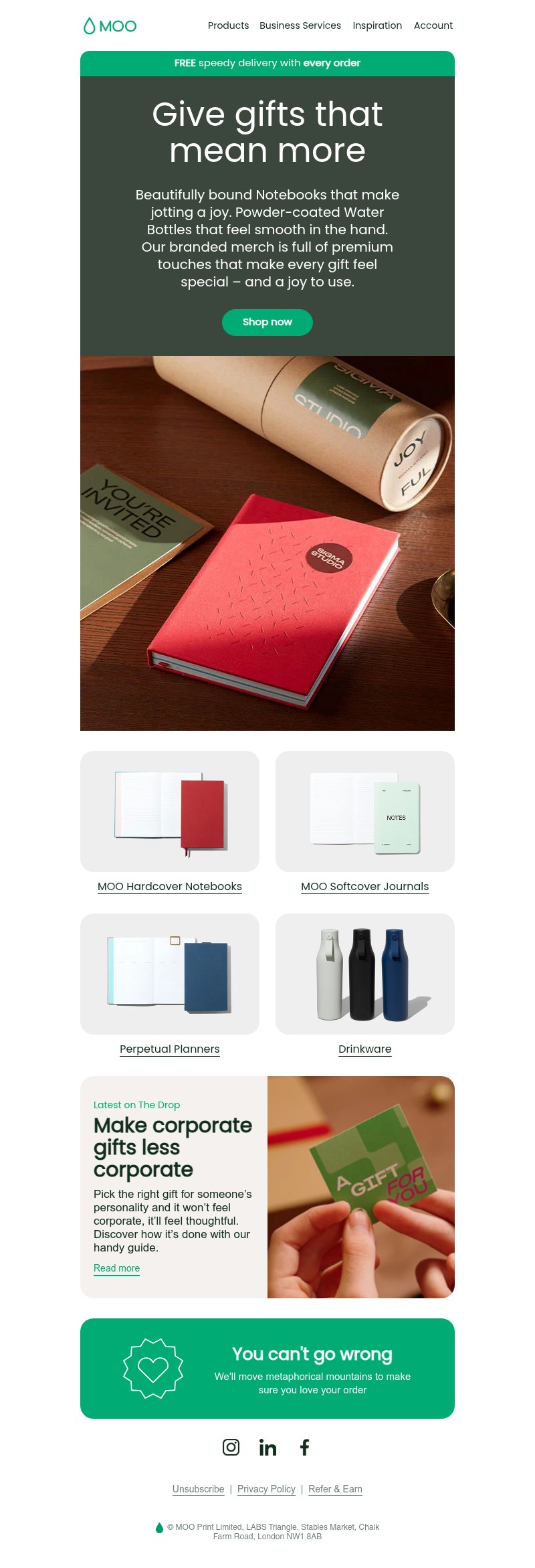 Screenshot of email with subject /media/emails/001a005b-338b-47e9-988f-65aaba86c6c6.jpg