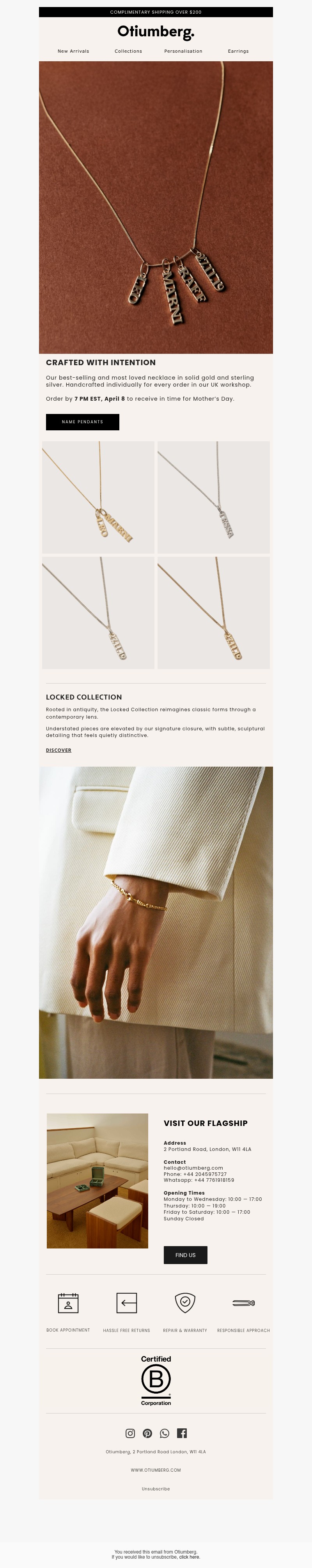 Screenshot of email with subject /media/emails/001ba9e9-783f-48c2-a429-bada9c78846e.jpg