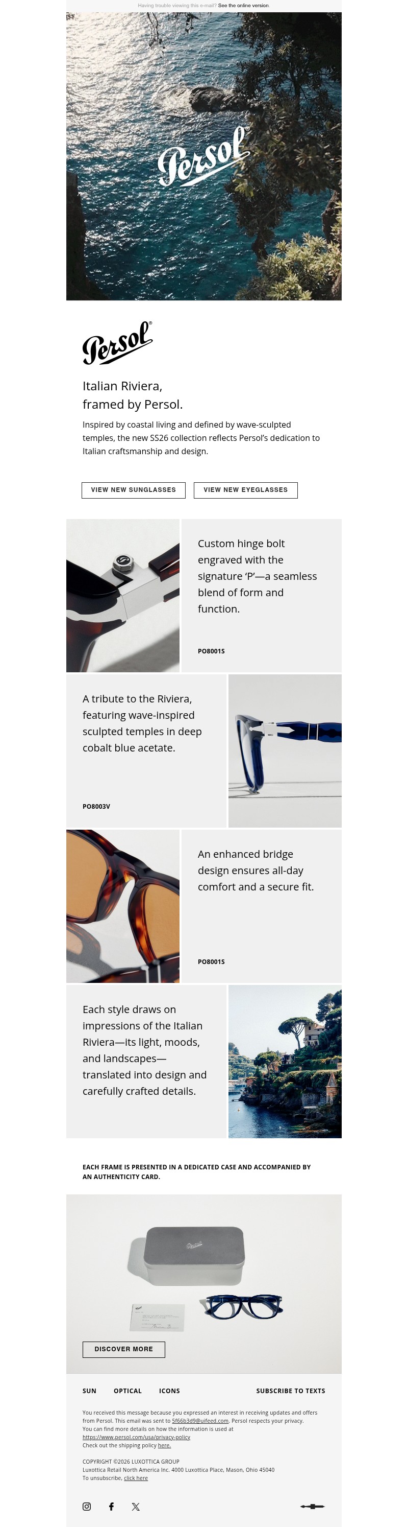 Screenshot of email with subject /media/emails/001c79a2-1ce6-4cd4-bb30-bd79edf617a3.jpg