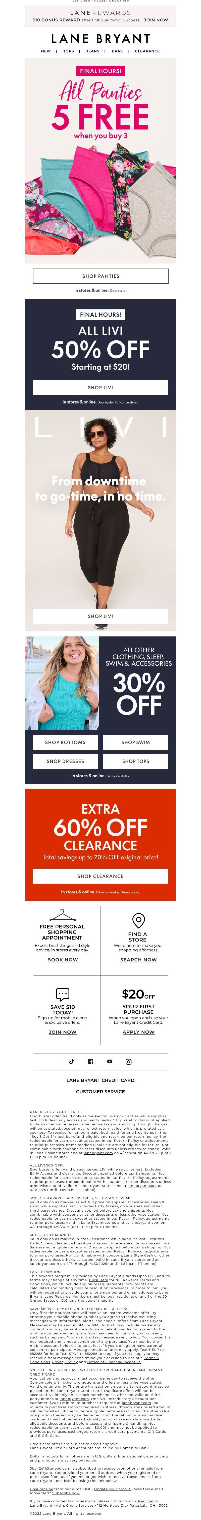 Screenshot of email with subject /media/emails/001f329e-c4d2-4df7-a91c-c307090f596d.jpg