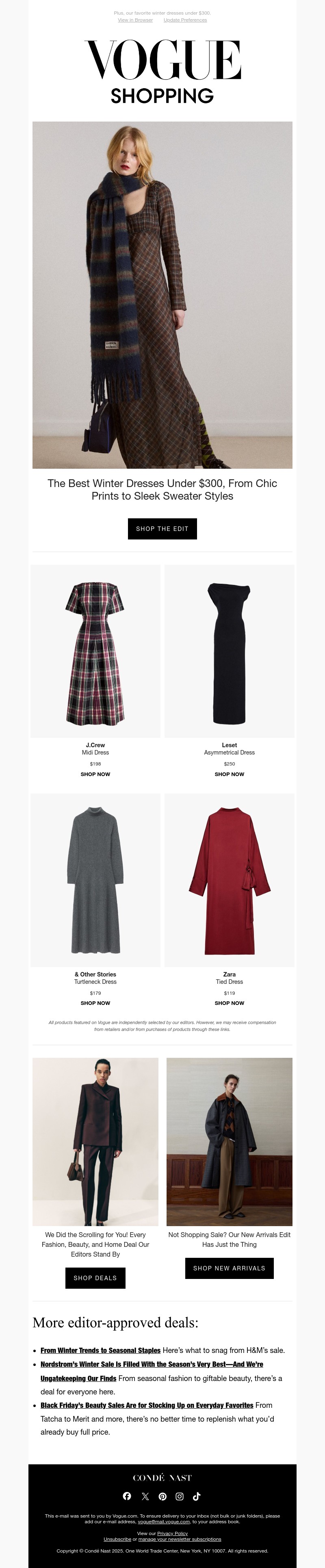 Screenshot of email with subject /media/emails/0021cd5c-9285-44bd-aed3-9641f7a3a7b0.jpg