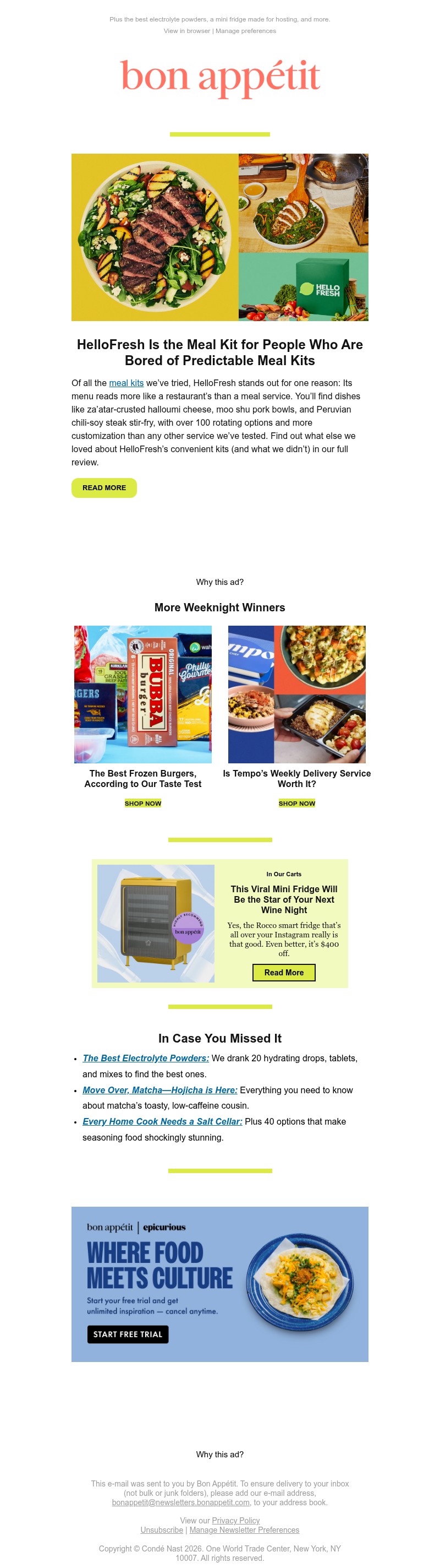 Screenshot of email with subject /media/emails/00223632-d51f-4672-bbb0-e9f2e7ebfe9c.jpg