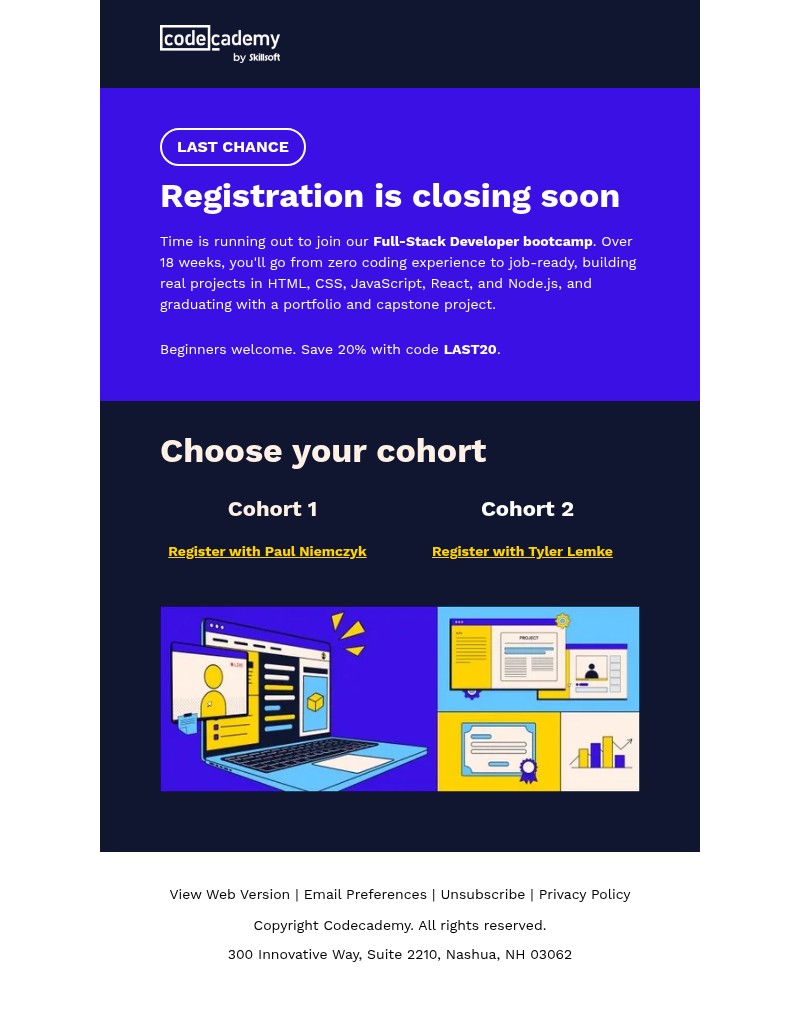 Screenshot of email with subject /media/emails/0023c851-5360-4160-9718-3bdd27a34cad.jpg