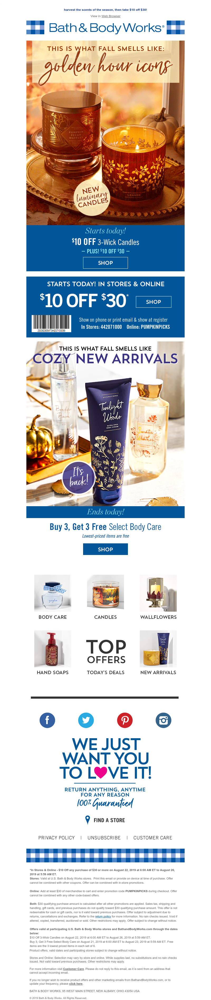 Screenshot of email with subject /media/emails/002408d7-e097-48d4-8966-68b1ac04363d.png