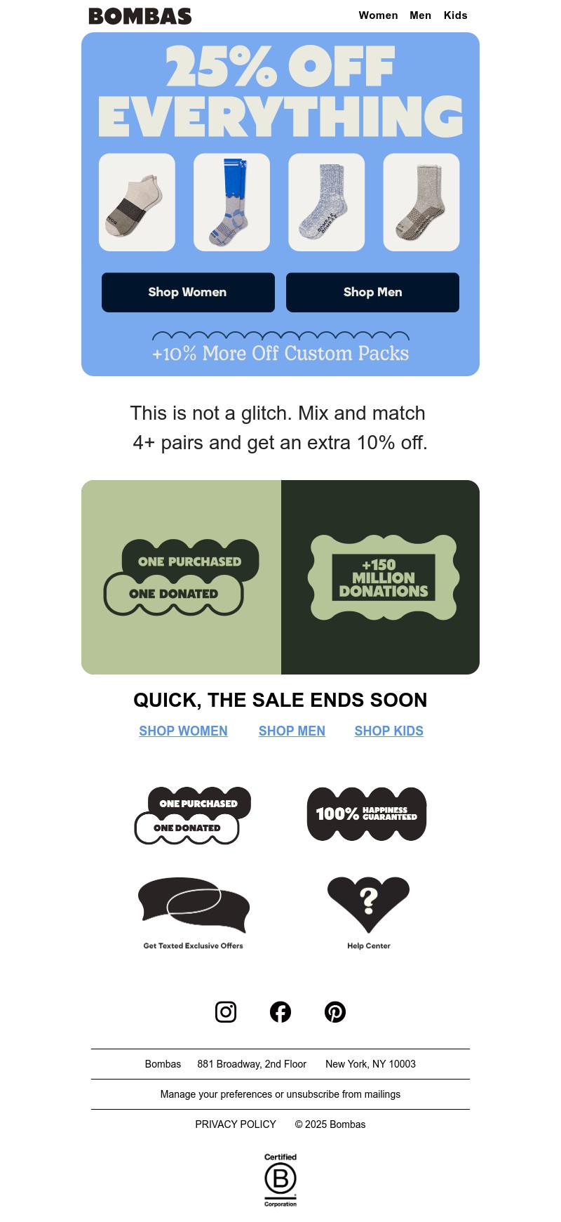 Screenshot of email with subject /media/emails/0024dec5-89a8-4d12-bf6d-a0cf41903abc.jpg