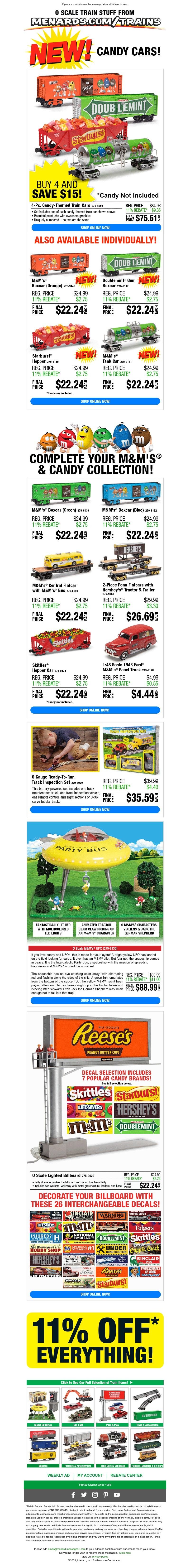 Screenshot of email with subject /media/emails/0026be88-62ef-4a0e-955d-2b41a5f2bce5.jpg