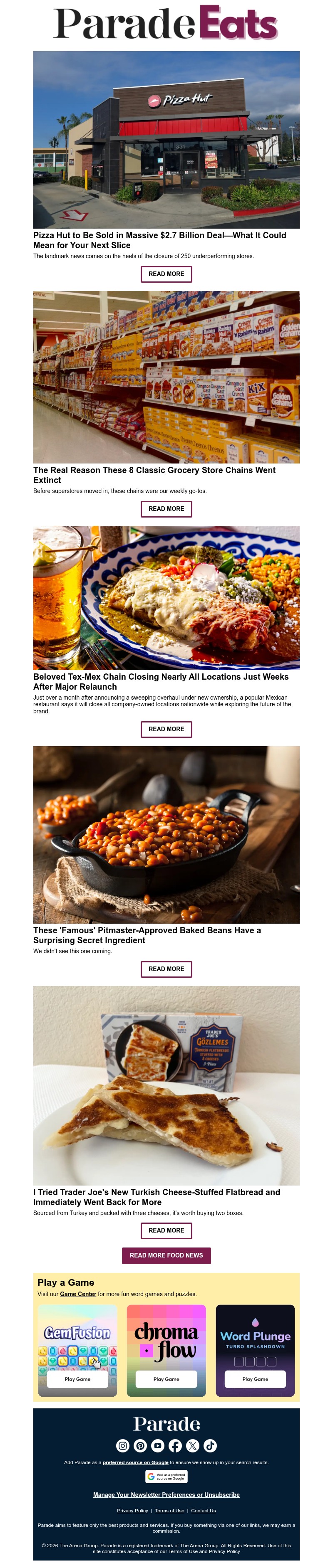 Screenshot of email with subject /media/emails/00298c25-f553-4ea0-abbb-705e8a10f7c5.jpg