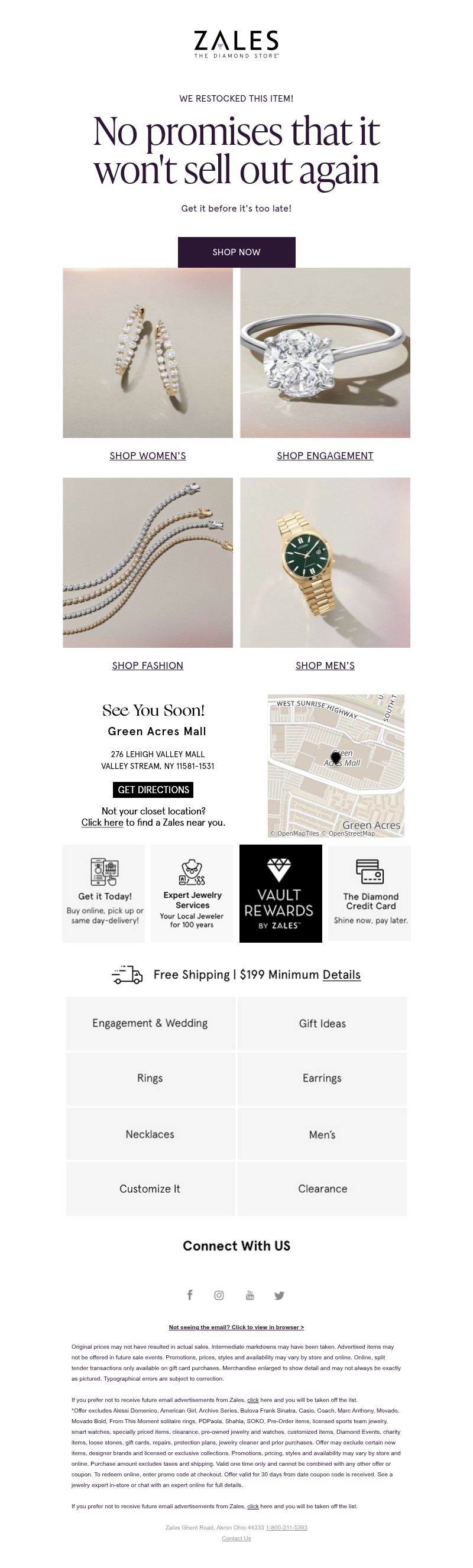 Screenshot of email with subject /media/emails/00299917-2434-42ed-ab4c-d24984885034.jpg