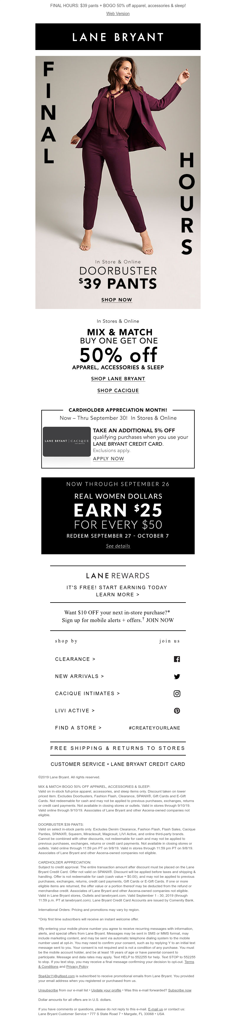 Screenshot of email with subject /media/emails/0029b06b-68a1-4709-a616-1110e6317393.png