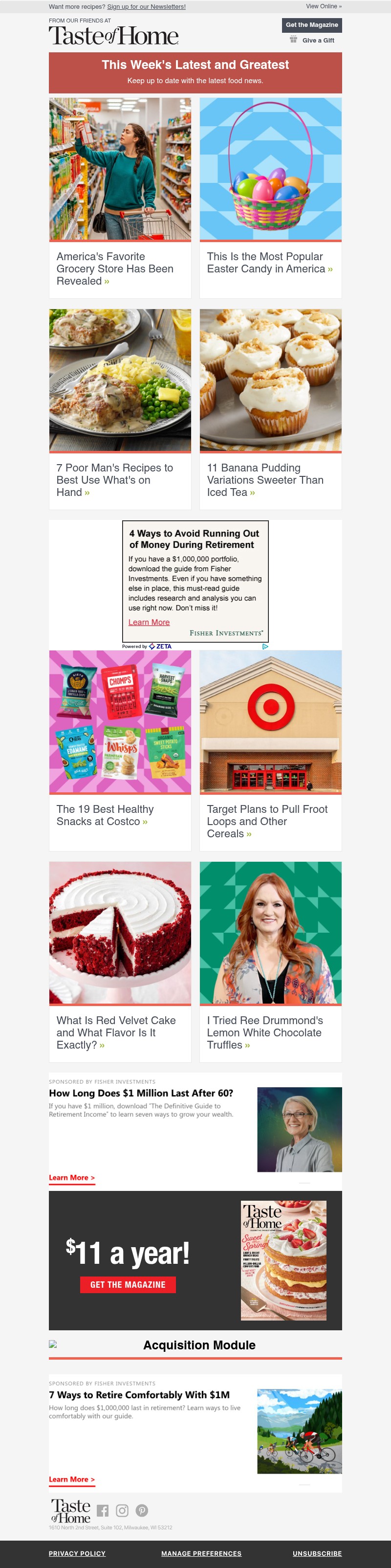 Screenshot of email with subject /media/emails/002a737a-3bcd-433f-9f0f-69dd131878f7.jpg