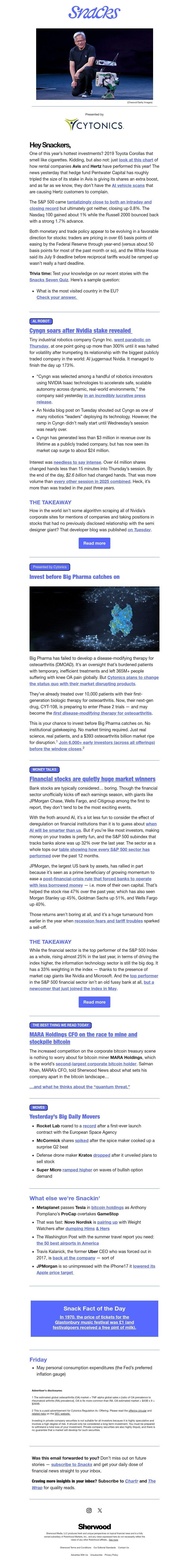 Screenshot of email with subject /media/emails/002b9f5f-21e2-4862-91bf-307c2bf1644a.jpg