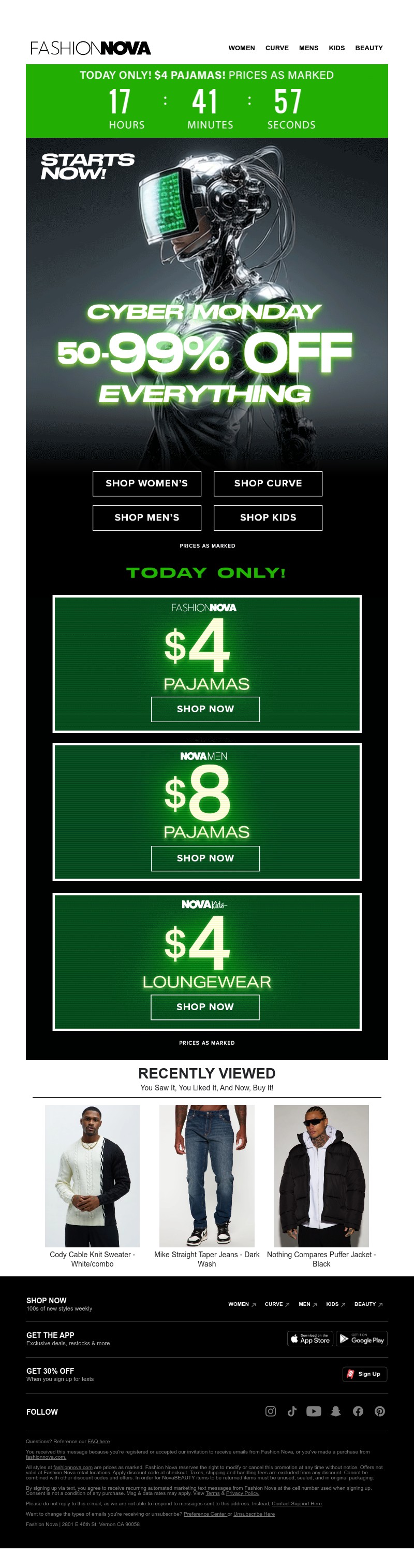 Screenshot of email with subject /media/emails/002c55d2-9c3b-4a72-997d-f6bfd5eec3da.jpg