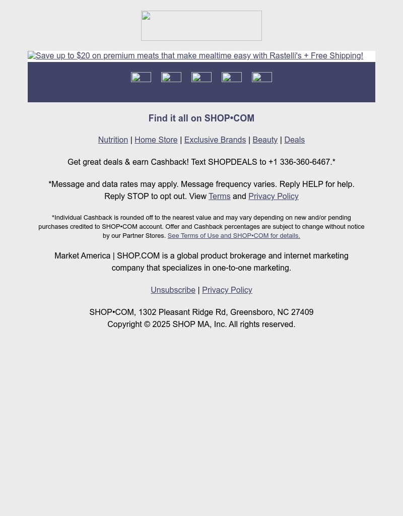 Screenshot of email with subject /media/emails/002c766b-89cc-47e3-861e-22c5af96d449.jpg