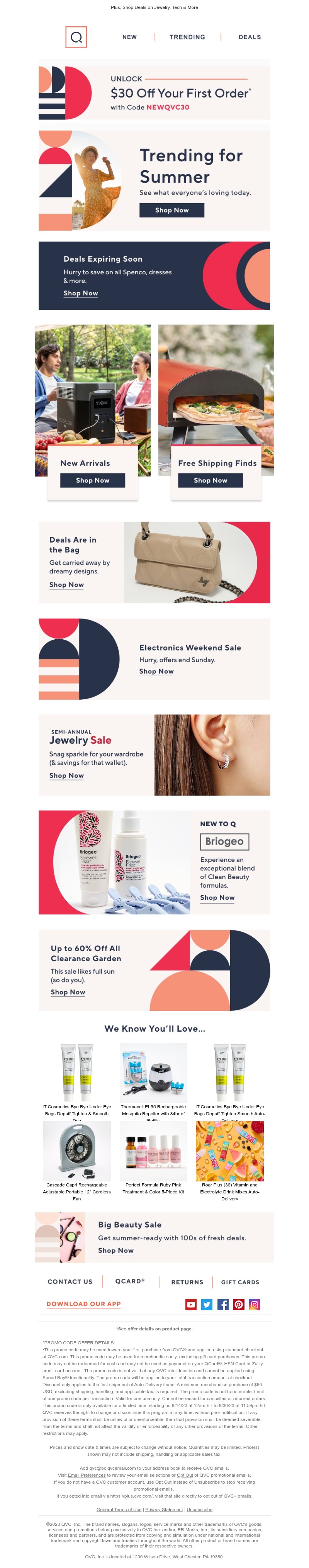 Screenshot of email with subject /media/emails/002d2ed6-380a-47a0-95b4-2c20837c6fa1.jpg