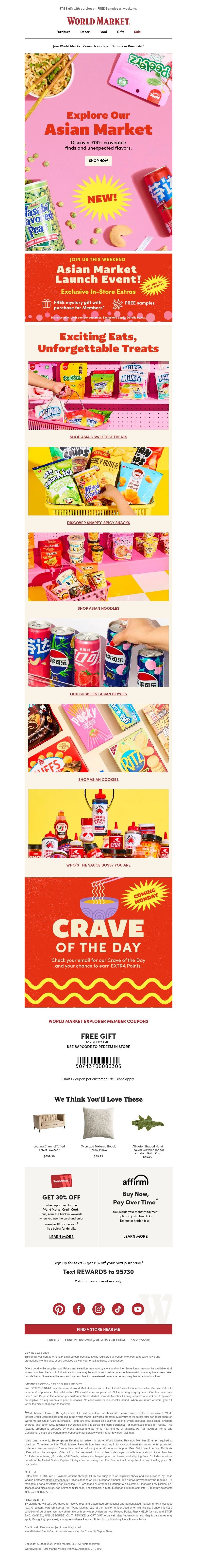 Screenshot of email with subject /media/emails/002d377f-ed7a-4d69-b020-61f67c8ca585.jpg