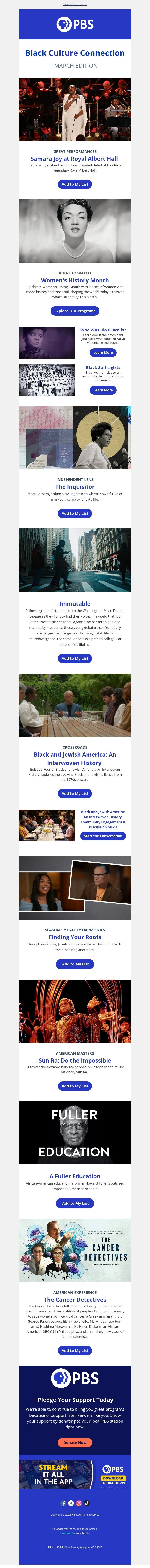 Screenshot of email with subject /media/emails/002d94ae-6c34-4e7f-ba22-e0fa91062140.jpg