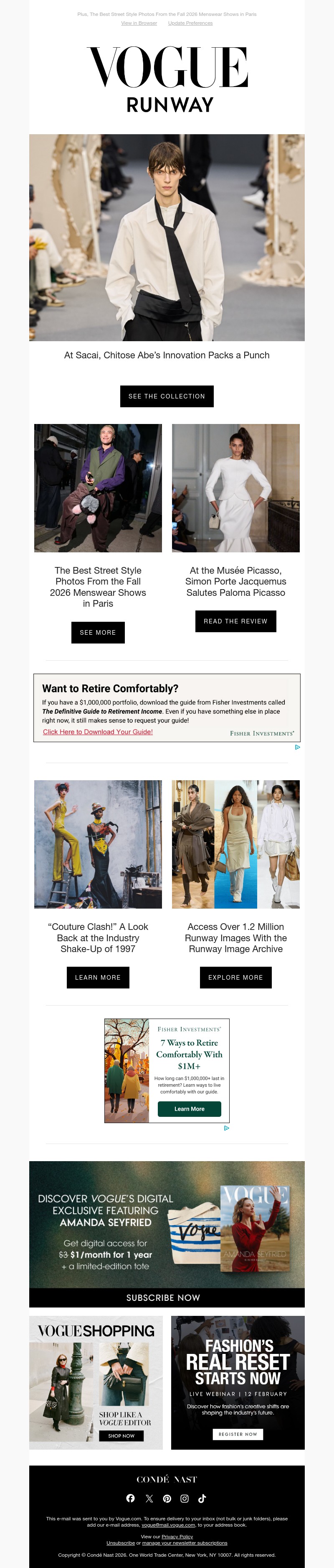 Screenshot of email with subject /media/emails/002e0909-64c6-4ff7-a40f-b09fcf8a0715.jpg
