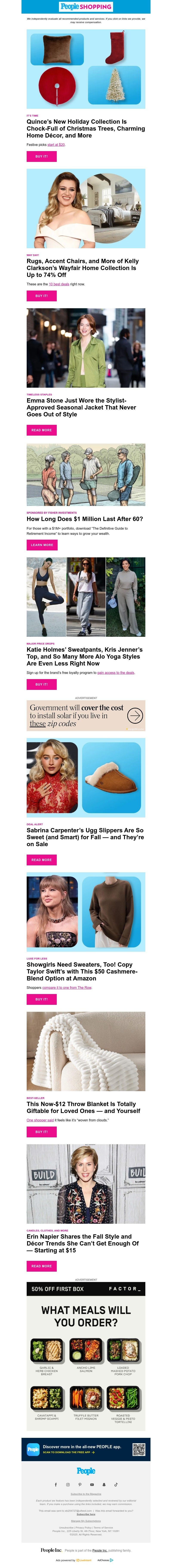 Screenshot of email with subject /media/emails/002ee958-c35e-4311-b846-f4dfd3d1c93c.jpg