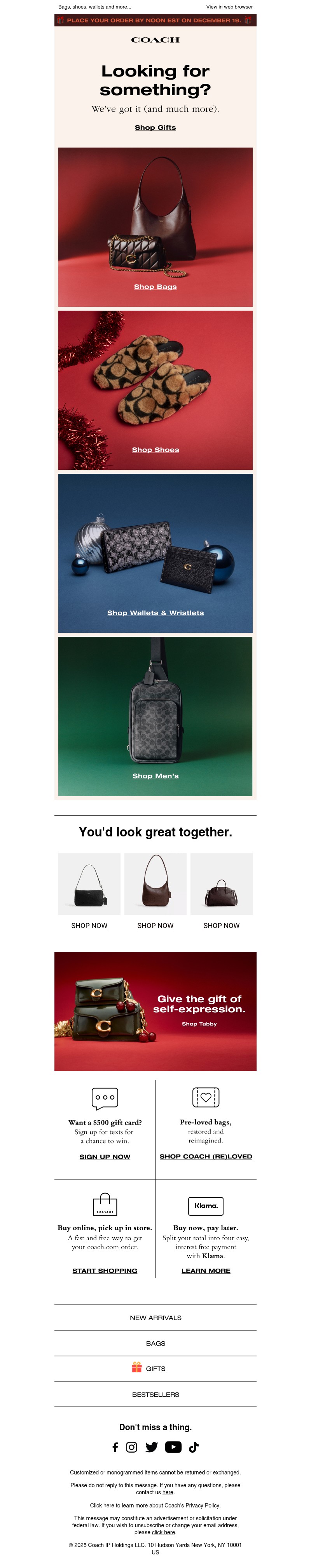 Screenshot of email with subject /media/emails/002f459d-eb25-49ed-bec1-8e6c1aecd232.jpg